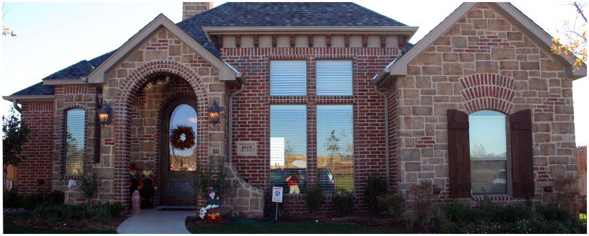Amarillo Custom Home Builder,Amarillo Home Builder,New Home Construction Amarillo,Custom Home Builder Amarillo, Build a Home in Amarillo