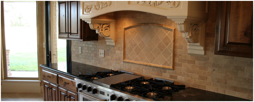 Amarillo Custom Home Builder,Amarillo Home Builder,New Home Construction Amarillo,Custom Home Builder Amarillo, Build a Home in Amarillo