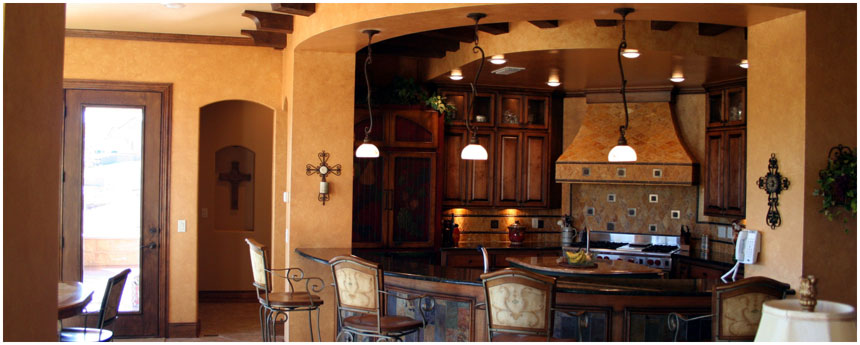 Amarillo Custom Home Builder,Amarillo Home Builder,New Home Construction Amarillo,Custom Home Builder Amarillo, Build a Home in Amarillo