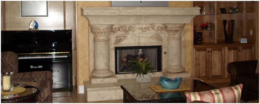 Amarillo Custom Home Builder,Amarillo Home Builder,New Home Construction Amarillo,Custom Home Builder Amarillo, Build a Home in Amarillo