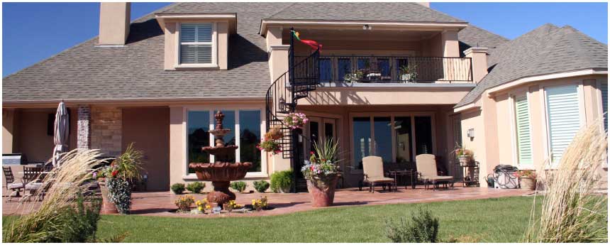 Amarillo Custom Home Builder,Amarillo Home Builder,New Home Construction Amarillo,Custom Home Builder Amarillo, Build a Home in Amarillo