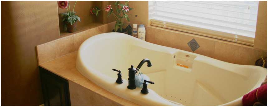 Amarillo Custom Home Builder,Amarillo Home Builder,New Home Construction Amarillo,Custom Home Builder Amarillo, Build a Home in Amarillo