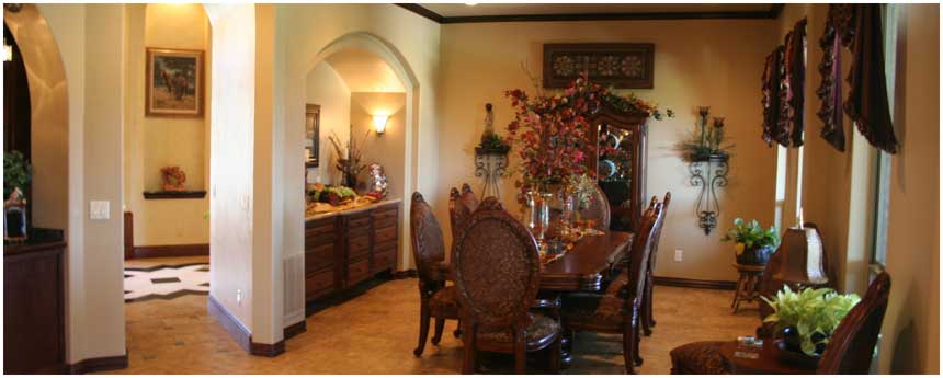 Amarillo Custom Home Builder,Amarillo Home Builder,New Home Construction Amarillo,Custom Home Builder Amarillo, Build a Home in Amarillo