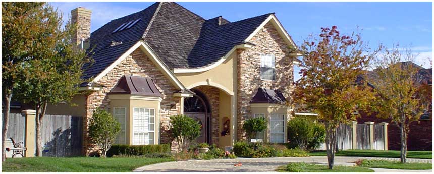 Amarillo Custom Home Builder,Amarillo Home Builder,New Home Construction Amarillo,Custom Home Builder Amarillo, Build a Home in Amarillo